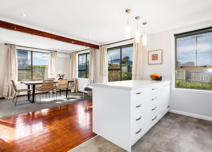  at 111 Waiuta Street, Titahi Bay, Porirua