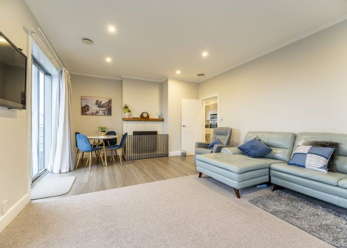  at 8 Lisava Avenue, Seaview, Timaru