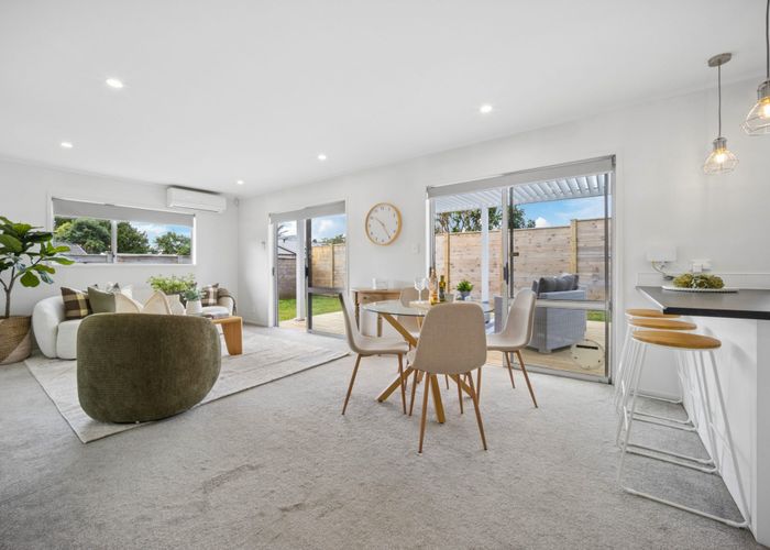  at 1a Phyllis Street, Mount Albert, Auckland City, Auckland