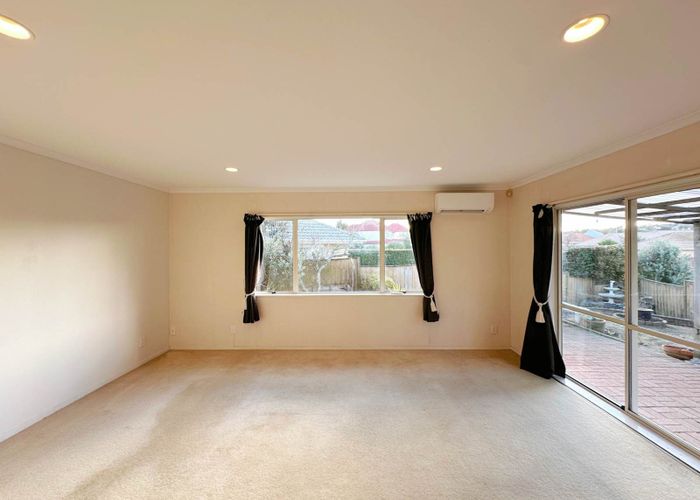  at 43B Cantora Avenue, Northpark, Manukau City, Auckland