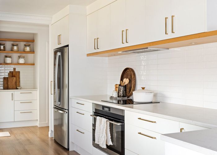  at 30 Grant Road, Whataupoko, Gisborne, Gisborne