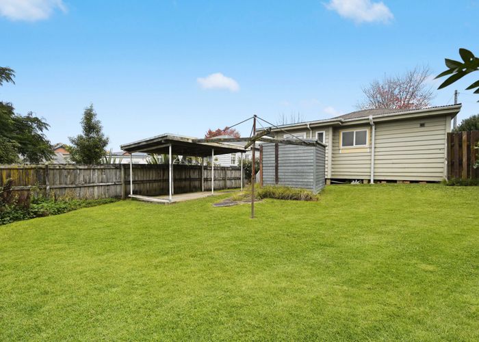  at 14 Marama Street, Frankton, Hamilton, Waikato