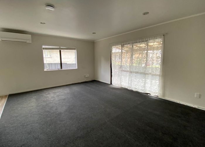  at 3/4 Coxhead Road, Manurewa, Auckland