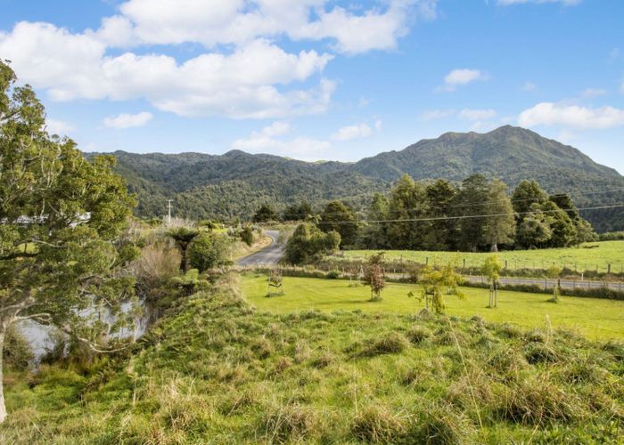 Recently sold 89 Dickey Flat Road, Waikino, Waihi homes.co.nz