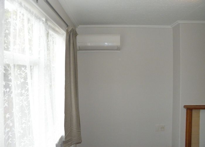  at 11 Lithgow Street, Glengarry, Invercargill, Southland