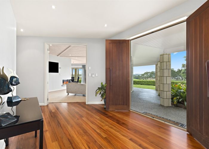  at 12 Sanderson Road, Warkworth, Warkworth