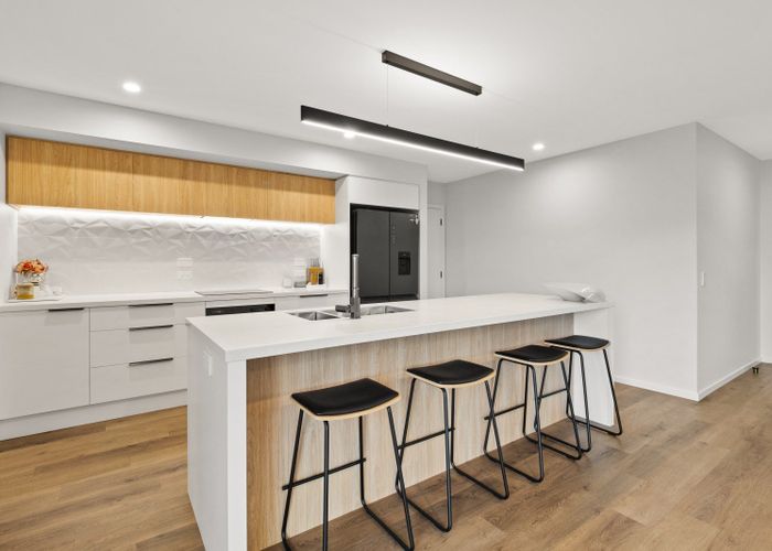  at 154 Trevors Road, Ashburton, Ashburton, Canterbury