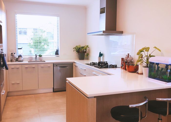  at 68 Mackay Drive, Greenhithe, Auckland