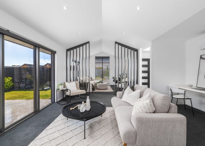  at 20 Selfe Crescent, Burwood, Christchurch City, Canterbury