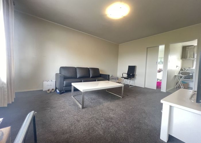  at 10/334 Ellerslie Panmure Highway, Mount Wellington, Auckland City, Auckland