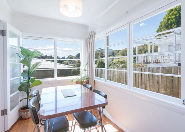  at 2/4 Chings Road, Enner Glynn, Nelson, Nelson / Tasman