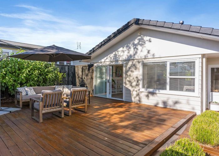 For sale 58 Flay Road, Ramarama, Franklin, Auckland homes.co.nz