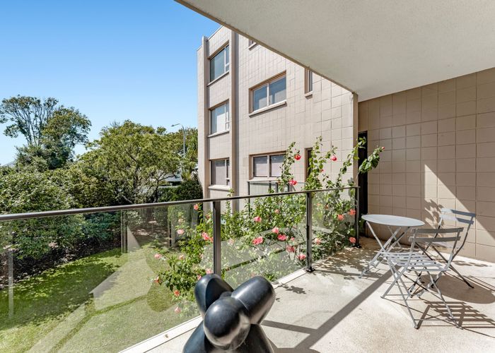  at 5/261 Remuera Road, Remuera, Auckland City, Auckland