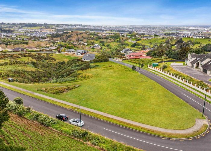  at 35 Kitenga Road, Flat Bush, Manukau City, Auckland