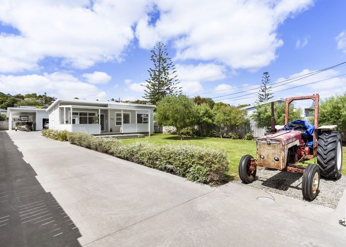  at 127 Brightside Road, Stanmore Bay, Whangaparaoa