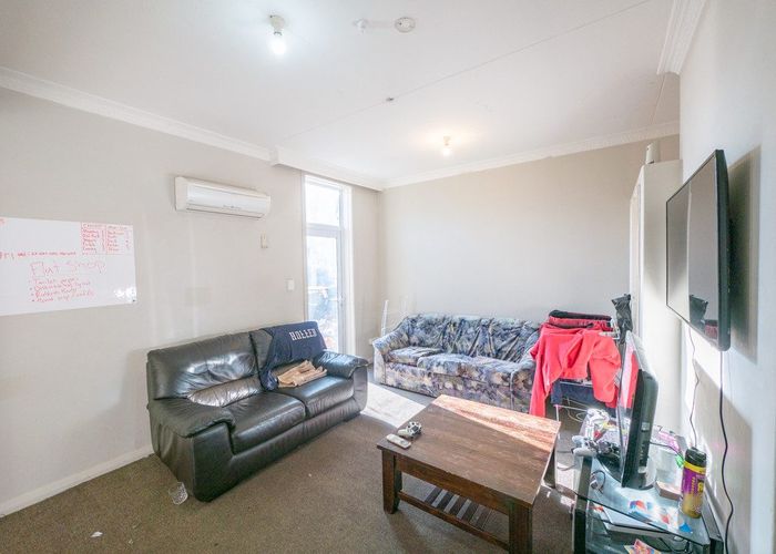  at 82 Harrow street, North Dunedin, Dunedin, Otago