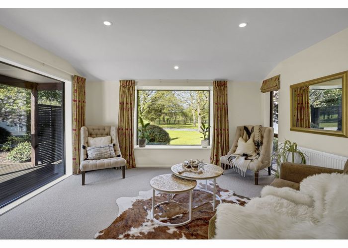  at 80 Whites Road, Kaiapoi