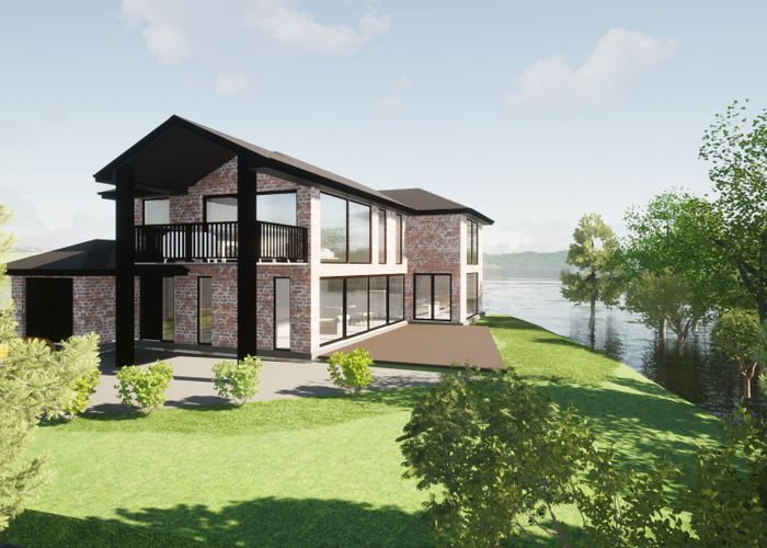 For sale 14 Mclarin Road, Glenbrook, Franklin, Auckland homes.co.nz