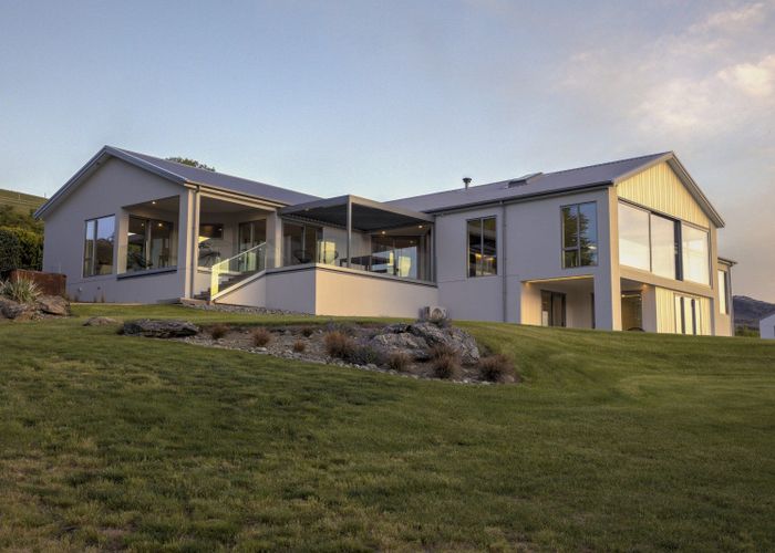  at 485 Tarras-Cromwell Road, Cromwell, Central Otago, Otago