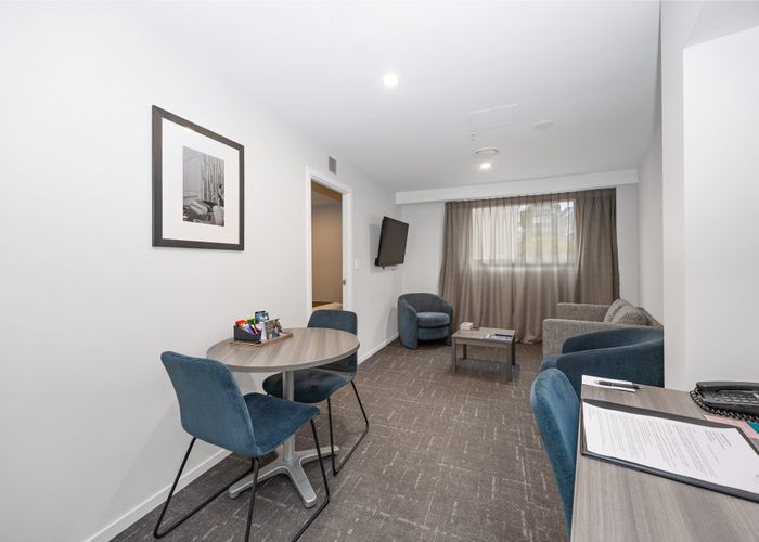  at 101/80 Beaumont Street, Auckland Central, Auckland