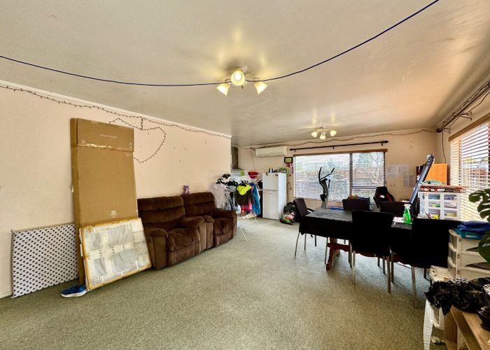  at 6/273 Great South Road, Manurewa, Manukau City, Auckland