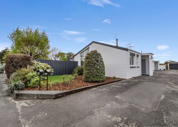  at 1/26 Creek Road, Allenton, Ashburton, Canterbury