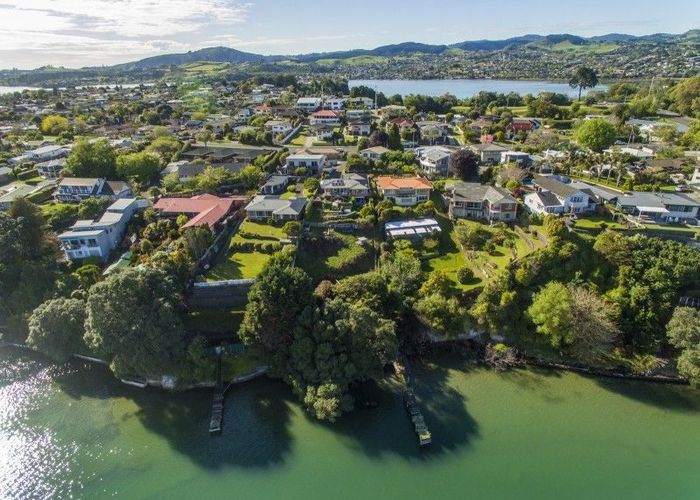  at 340B Maungatapu Road, Tauranga South, Tauranga, Bay Of Plenty