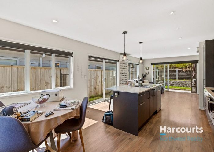  at 48 Accolage Boulevard, Kumeu, Rodney, Auckland