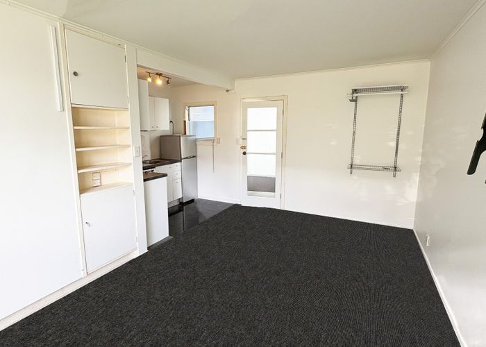  at 5/67 St Vincent Avenue, Remuera, Auckland City, Auckland