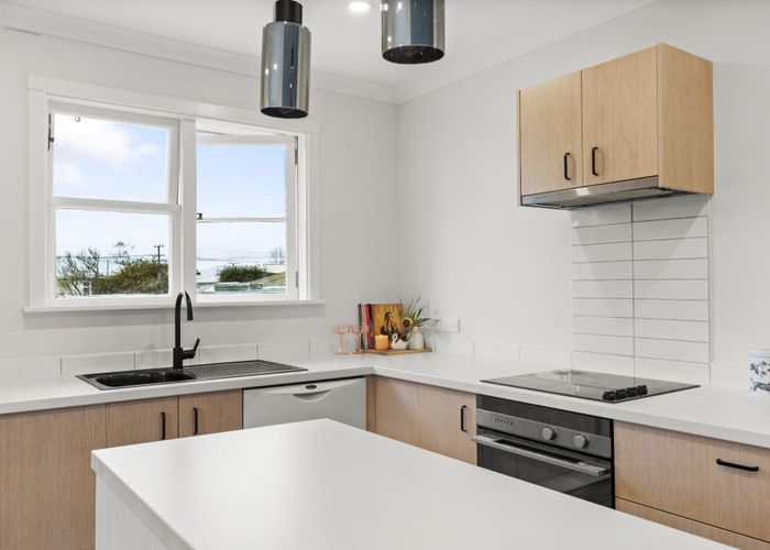 at 28 Coddington Crescent, Masterton, Masterton, Wellington