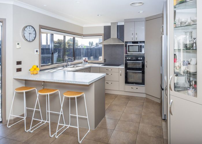 at 4 Tarrango Way, Rototuna, Hamilton