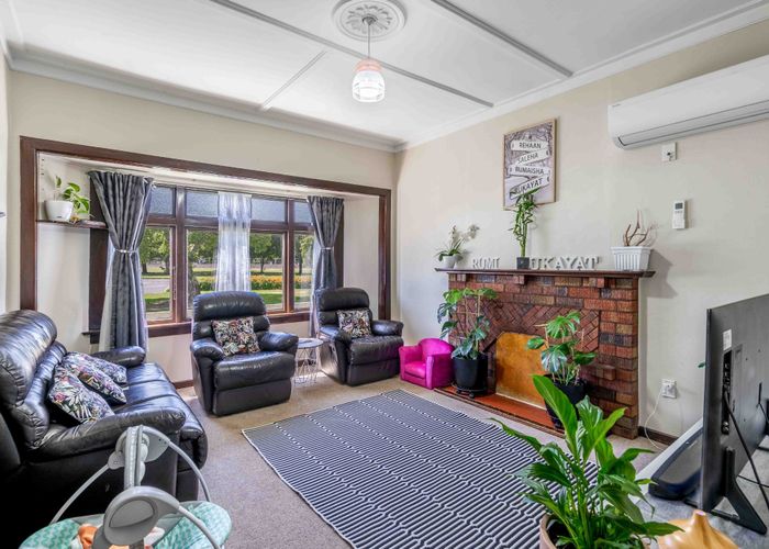  at 2 Wentworth Street, East Gore, Gore