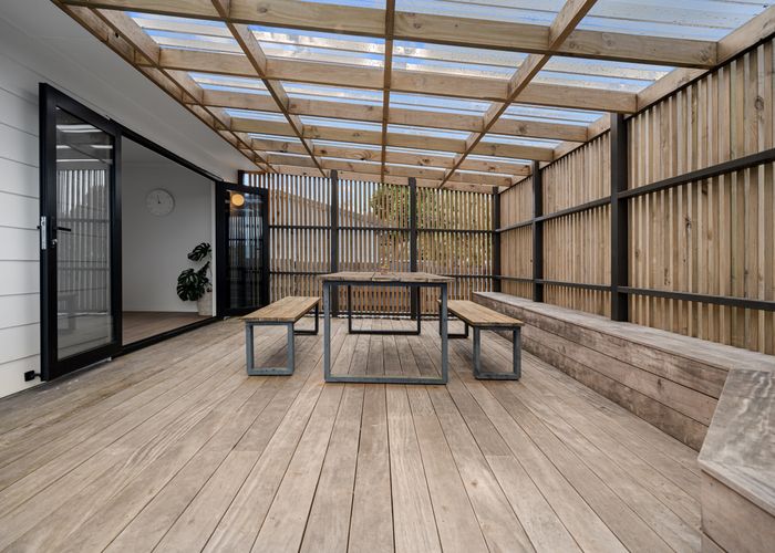  at 74 Hartford Avenue, Papamoa Beach, Papamoa