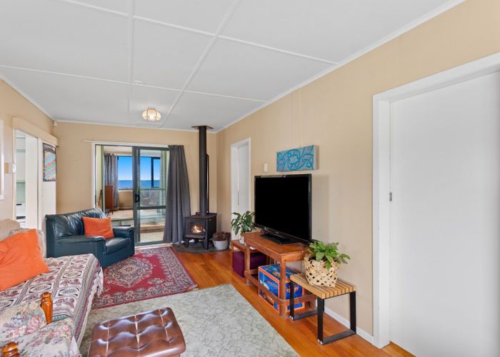  at 266 Hokianga Harbour Drive, Ōmāpere, Kaikohe