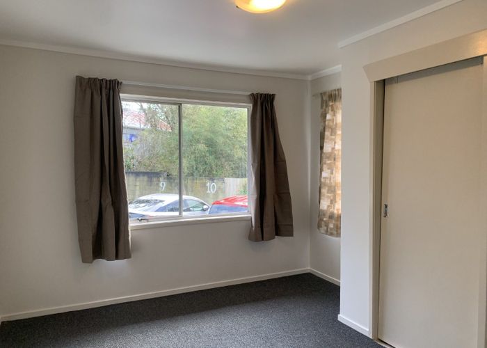  at 8/66 Astley Avenue, New Lynn, Auckland