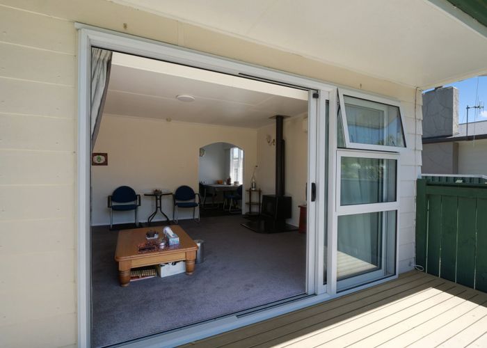  at 30 Ruamahanga Crescent, Terrace End, Palmerston North, Manawatu / Whanganui