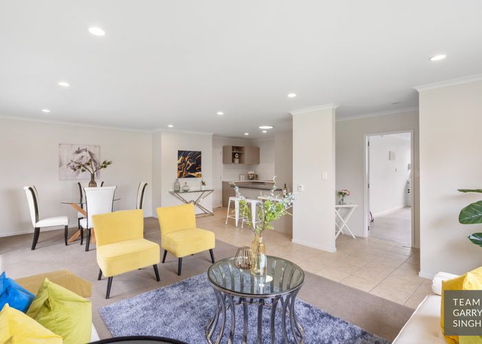  at 12 Richard Halse Drive, Manurewa, Auckland