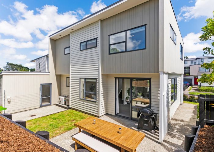  at 106 Castledine Crescent, Glen Innes, Auckland City, Auckland