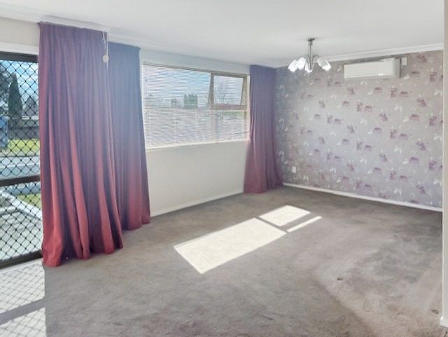  at 77 Tasman Drive, Tokoroa, South Waikato, Waikato