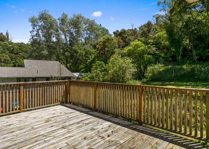  at 46 Rawhiti Street, Stokes Valley, Lower Hutt