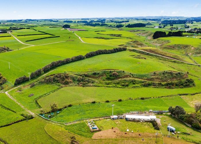  at 0 Kakaramea Road, Kakaramea, Patea