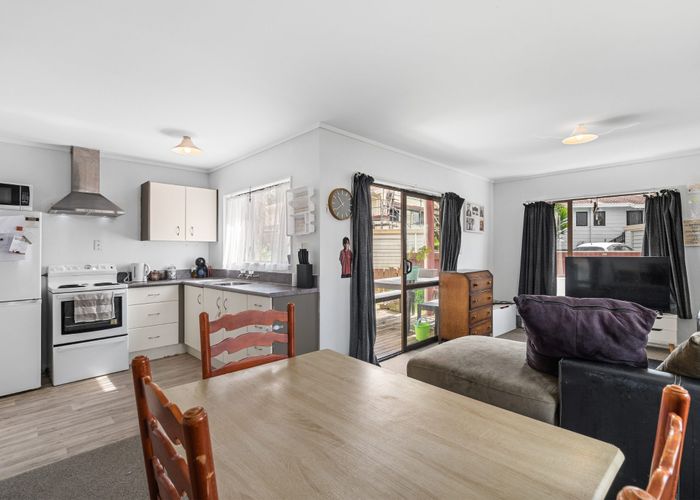  at 76A Meander Drive, Welcome Bay, Tauranga