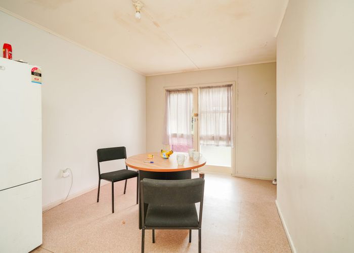  at 17-23 Lithgow Place East, Glengarry, Invercargill, Southland