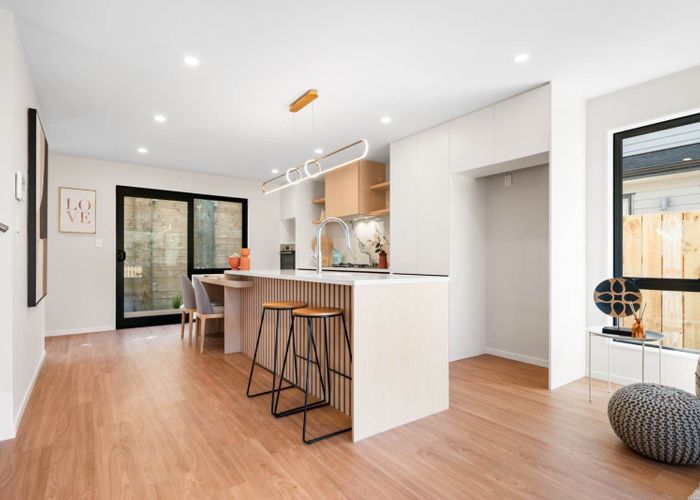  at 75D Chartwell Avenue, Glenfield, North Shore City, Auckland