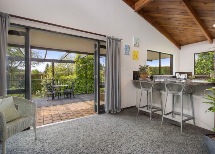  at 92 Pukakura Road, Katikati, Katikati