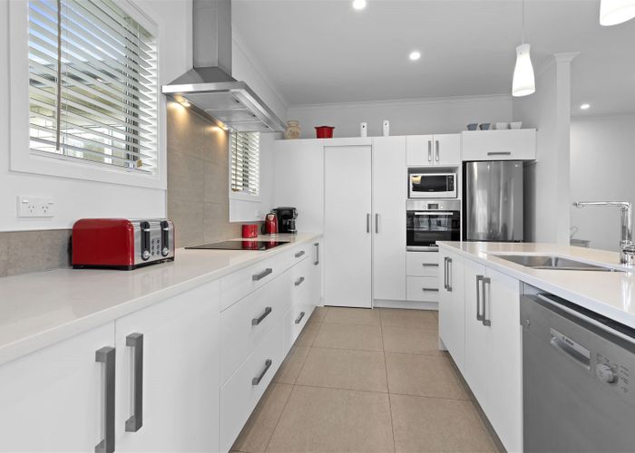  at 65 Golden Sands Drive, Papamoa Beach, Papamoa