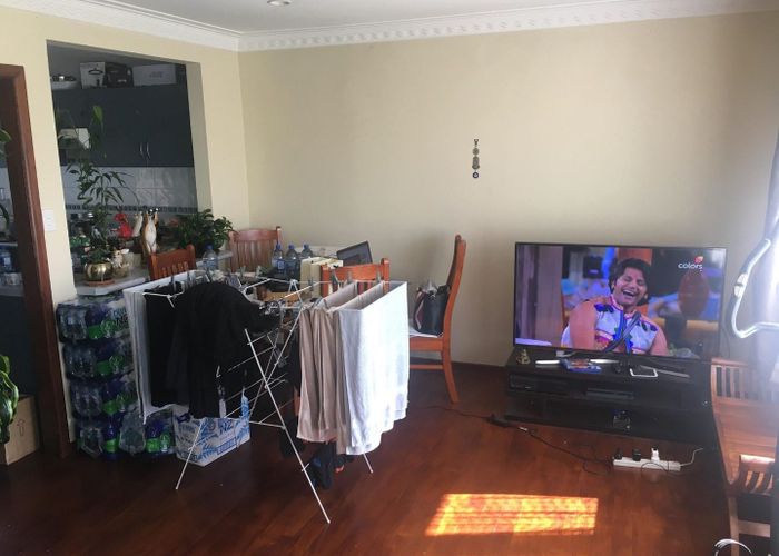  at 1/22 Camp Rd, Mount Wellington, Auckland City, Auckland