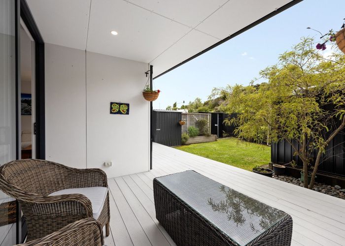  at 2/100 East Street, Enderley, Hamilton, Waikato