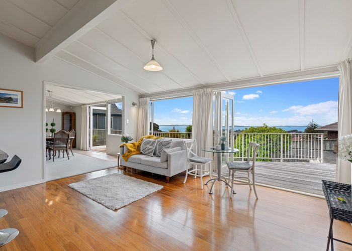  at 134 MacLeans Road, Bucklands Beach, Auckland