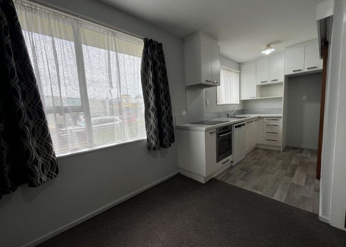  at 1/7 Brake Street, Upper Riccarton, Christchurch